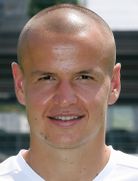 Adam Hlousek