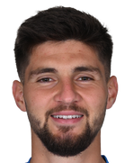 Hristiyan Petrov