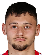 Kristian Taskov