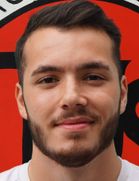Avni-Serdar Güngör