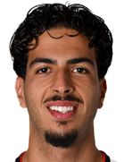 Nassim Zoukit