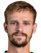 Bartłomiej Korbecki