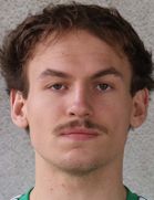 Lukas Kaiser