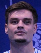 Marvin Alidemi