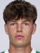 Nicolas Bajlicz