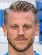 Gerrit Müller