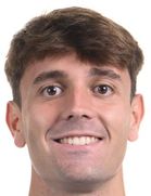 Dani Garrido