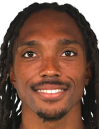 Teddy Bartouche-Selbonne