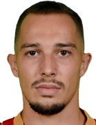 Uros Ignjatovic