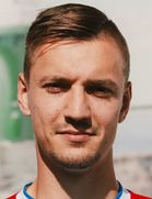 Julian Rüh