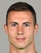 Matija Gocmanac
