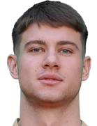 Nikola Marinkovic