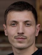 Neel Kissling