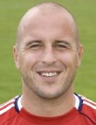 Andreas Michl