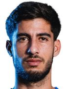 José Calderón