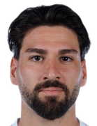 Gonzalo Crettaz