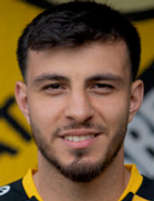 Ezber Bayraktar