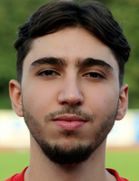 Abdullah Tiras