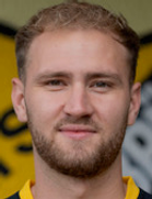 Julian Meink