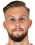 Patryk Romanowski