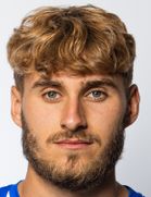 Kacper Sommerfeld