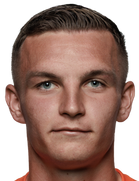 Jakub Kolan
