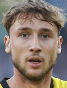 Vladyslav Vanat