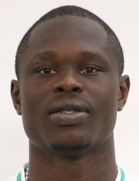 Franck Fomeyem