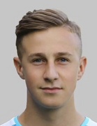 Kenan Smajlovic