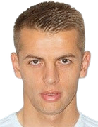 Ivan Graf