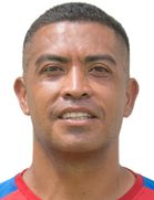 Junior Viza