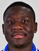 Francisco Mwepu