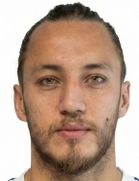Metehan Mert