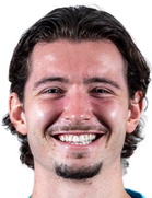 Matty Connelly