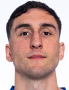 Ilir Kukleci