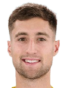 Pablo Valencia