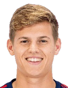 Xabi Huarte