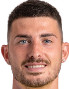 Iker Piedra