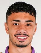 Israel Salazar
