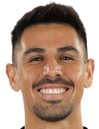 Anderson Ceará