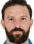 Andreas Vasilogiannis