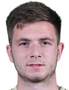 Nikola Stankovic