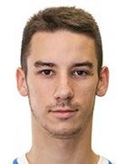 Kristijan Pavicic