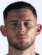 Abraham del Moral