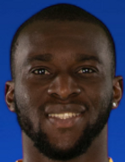 Oluwatobiloba Alagbe