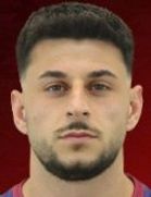 Manu Pozo