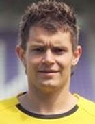 Jonas Gottwald