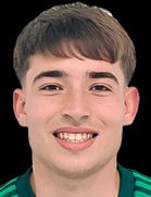 Raúl Blanco
