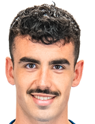 Mario Jorrín