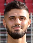 Hashem Celik